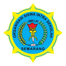 Logo OSIS